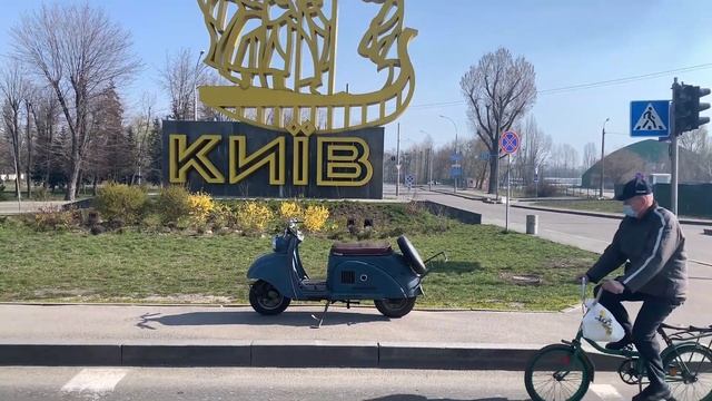 ТУЛА Т200М смотреть онлайн
