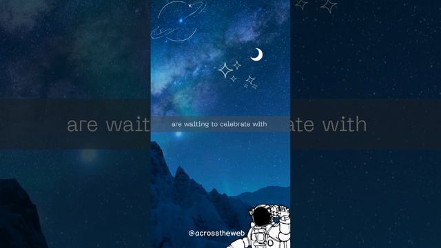 '“Harry, Cedric, I suggest you'... смотреть онлайн