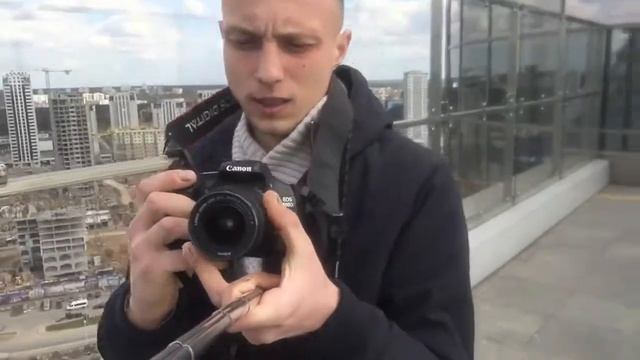 Экскурсия , Библиотека Минска Беларусь смотреть онлайн
