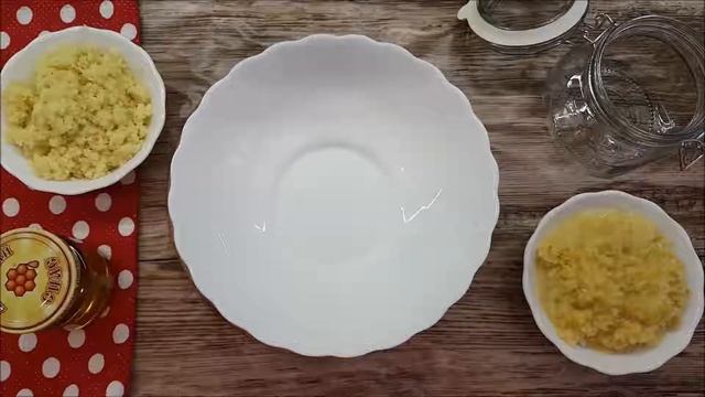 ИМБИРНЫЙ ДЖЕМ смотреть онлайн