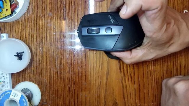 Обзор мыши Trust EVO RX — Лучший клон Logitech MX Master 3 смотреть онлайн