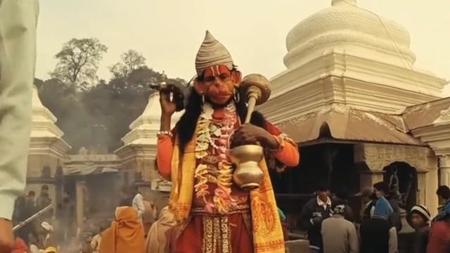 Хрустальный космонавт Плед Вех смотреть онлайн