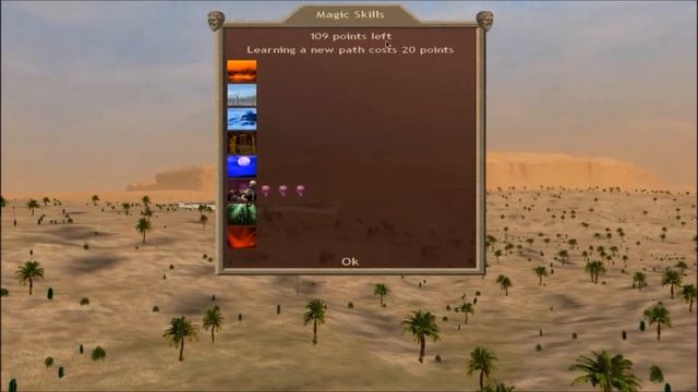 dominions 3 tutorial смотреть онлайн