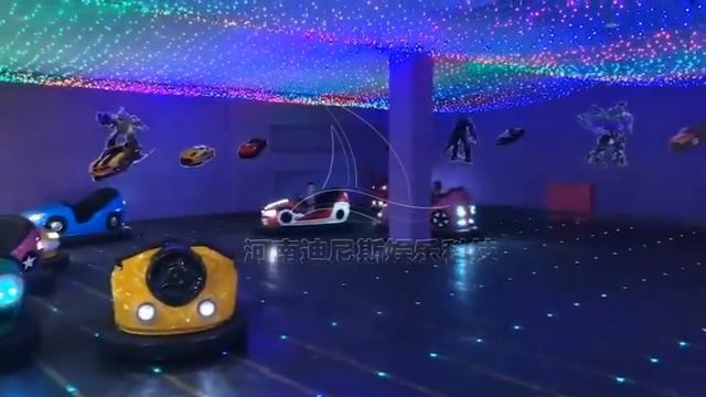 260 квадратных метров крытой напольной решетки с бампером смотреть онлайн