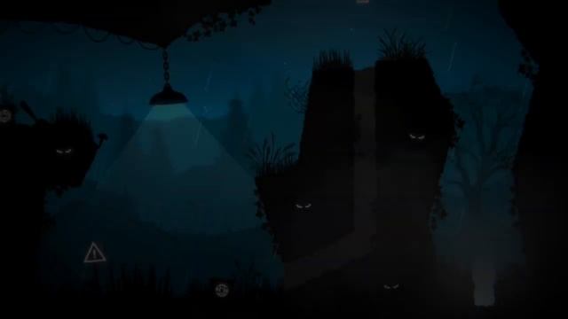 Birthday of Midnight 100% conquistas!!!!! смотреть онлайн