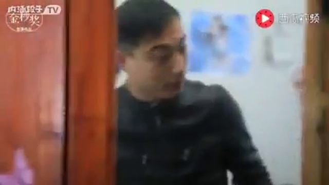 Suami dan Istri saling selingkuh 1 Kamar смотреть онлайн