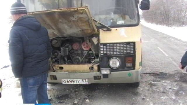 В преддверии 90-летия государственного пожарного надзора областное управление МЧС выбрало лучшего по смотреть онлайн