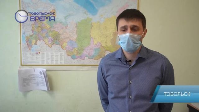 ЗАМЕНА АДРЕСНЫХ ТАБЛИЧЕК смотреть онлайн