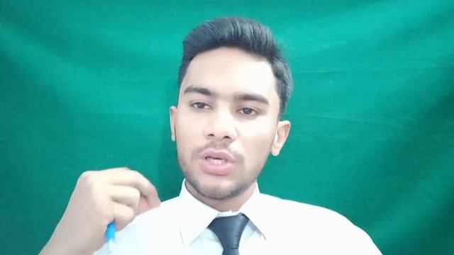 Professional / legal ethics _ rule 145-158 _ Canons of professional conduct _ Law gat lectures смотреть онлайн