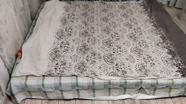 Отзыв о матрасе Димакс Твист ролл мемори смотреть онлайн