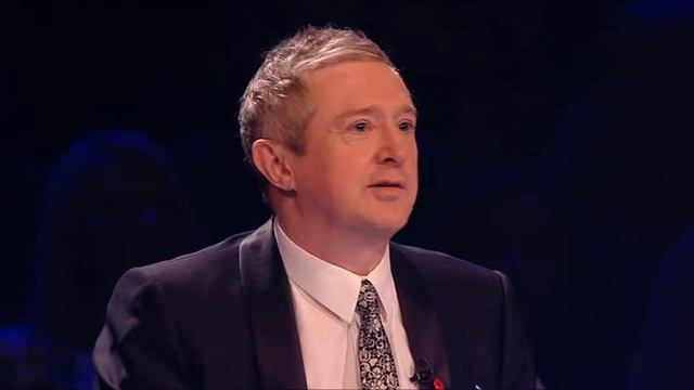 Stacey Solomon - Elton John - Look Tonight - X Factor - X-Factor - 28 Nov 09 смотреть онлайн
