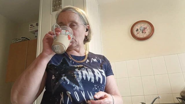 2 Февраля , Вроцлав -Сумы 🇵🇱🇺🇦🥰 Как живёт простая украинка в Польше? смотреть онлайн