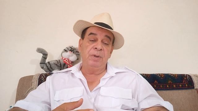 ВЕСЕЛЫЕ ВОСПОМИНАНИЯ О ПРОШЛОМ КАНАЛЕ ! ОПЫТ ПРИХОДИТ С ГОДАМИ И С ГАДАМИ! смотреть онлайн