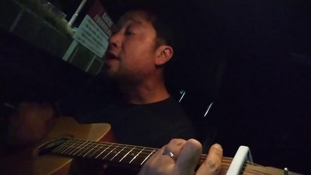 星屑のステージ　チェッカーズ　cover🇯🇵 смотреть онлайн