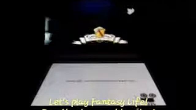 Let's play Fantasy Life #Alter Opa Mission...》Part 5《 ||》Flex TV《 смотреть онлайн
