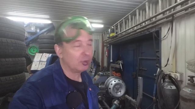 Зарабатываю на самоизоляции. Что со мной происходит? Востребованы ли разварки в такой период? смотреть онлайн