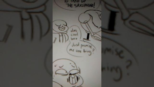 Safe sax смотреть онлайн