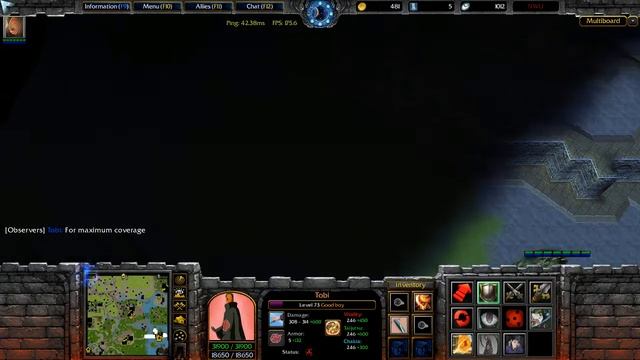 Tobi Leveling 1-100 Guide Naruto World Ultimate (NWU) смотреть онлайн