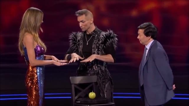 Х ФАКТОР ЛУЧШИЕ ТАЛАНТЫ МИРА ШОУ ТАЛАНТОВ 2019 #2 смотреть онлайн