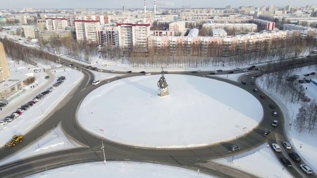 #ВидеоОткрытка смотреть онлайн