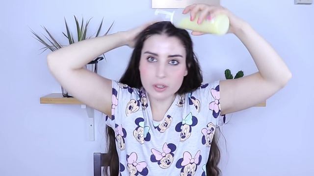CRECE TU CABELLO EN 3 DÍAS CON SÓLO 1 INGREDIENTE MÁGICO!! смотреть онлайн