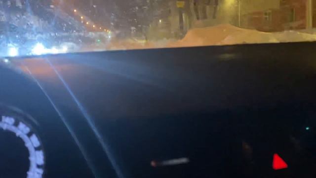 Всех С Наступающим Рождеством Христовым !!! Божией Помощи Вам! смотреть онлайн