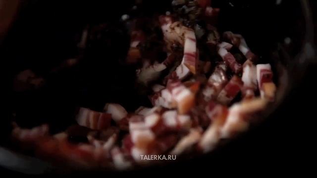 Мачанка (Моканка) смотреть онлайн