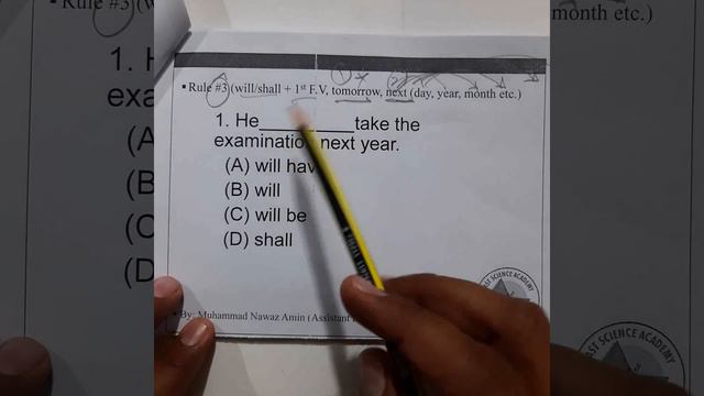 correct use of verbs, use of verb forms, English subject-verb agreement, Class 9, 10, 11, F.A, B.A смотреть онлайн