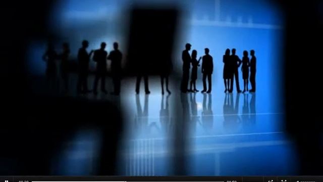 DriverPack Solution официальное видео, как найти драйвер? Скачай DriverPack Solution