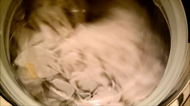 Candy GrandO Simply|Fi washing machine - Curtains / Tende смотреть онлайн