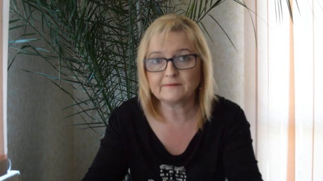 Что такое документ смотреть онлайн