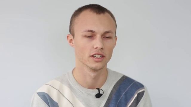 Что должны знать о DATUM Group? смотреть онлайн