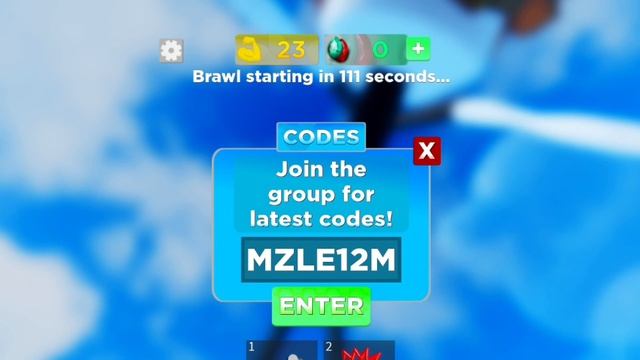 ⚠️NEW⚠️WEIGHT LIFTING SIMULATOR 3 ROBLOX CODES 2023 - WEIGHT LIFTING SIMULATOR 3 CODES смотреть онлайн