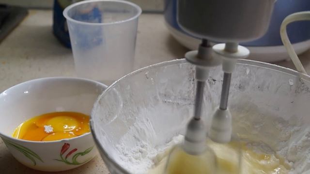 Уроки Пения и Вокала