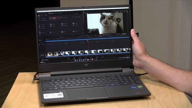 HP Victus 15 Review - HP's Entry Level Budget Gaming Laptop смотреть онлайн