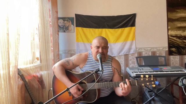 ЖУРАВЛИ КАВЕР МАКСИМА ФАДЕЕВА смотреть онлайн