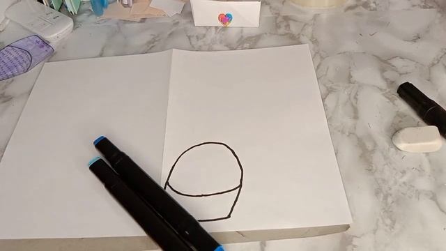 туториал как сделать щеточку для умывания для уточки лалафон смотреть онлайн