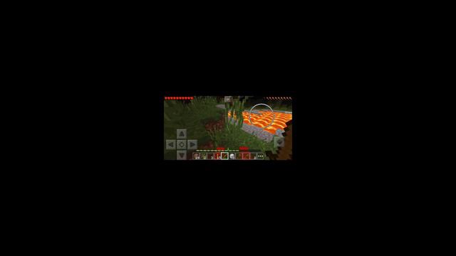 Прохождение minecraft PE 0.14.0 hard #1 смотреть онлайн