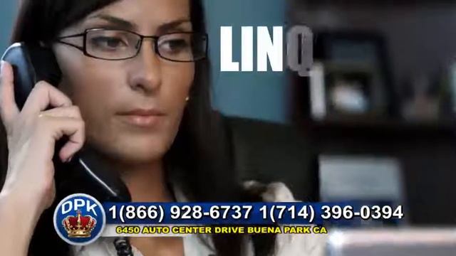 DPK AUTO BUMPER REPAIR 'FENDER-BENDER' 2019 смотреть онлайн