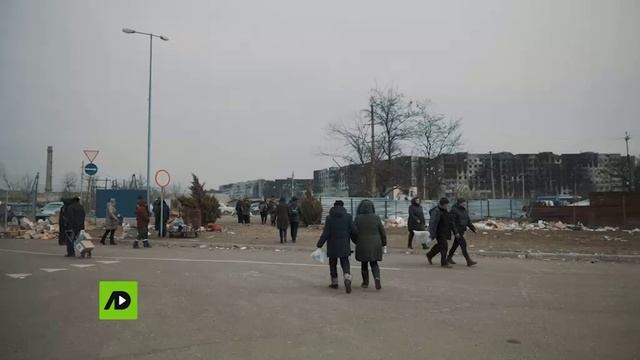 Я живой смотреть онлайн