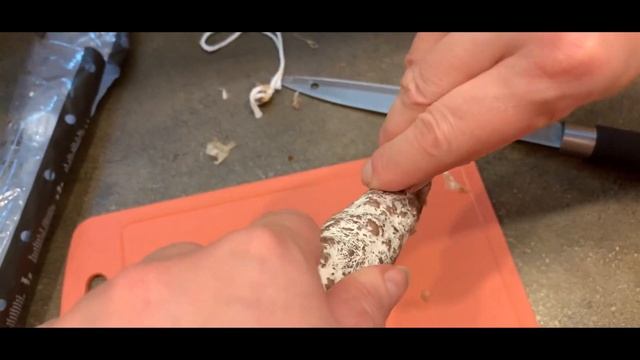 Туризм и Приключения