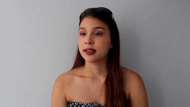 Rachel's Monologue from HBO's THE WHITE LOTUS ("I Don't Want To Be a Plus-One My Whole Life") смотреть онлайн