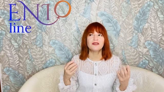 6 Компас Юнга смотреть онлайн