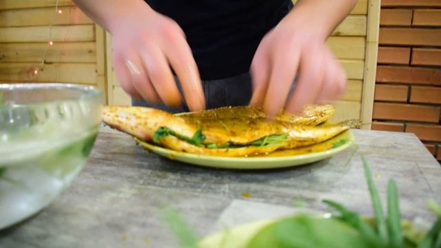 Рецензии на Фильмы