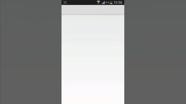Cum sa ai 50 gb gratis (nu sunt sigur ca va merge) смотреть онлайн