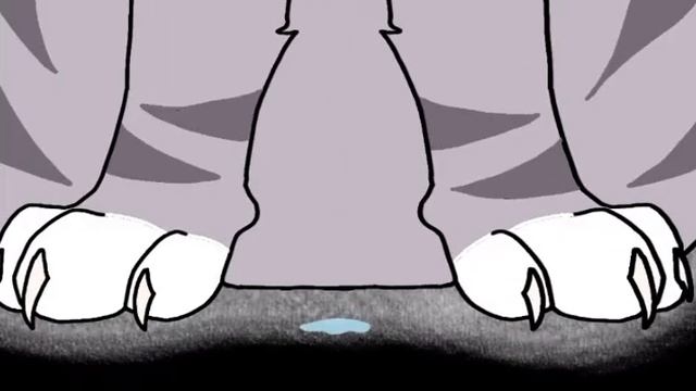 Часть 18 на МАП Ласточки кв смотреть онлайн