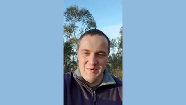 GIS: QGIS Download File Algorithm Ignore SSL Errors смотреть онлайн