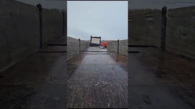 Полуприцеп бортовой Kogel SN24, 1999 смотреть онлайн