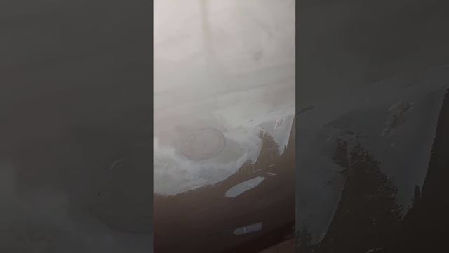 #construction #людидела #рукожоп #гипсокартон #шпаклёвка #электрик #diy #сашасделаетсрочноремонт