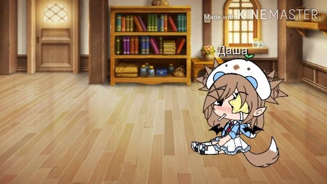 Немного комиксов ну или ещё чего то😐✌️ЧИТ.О.